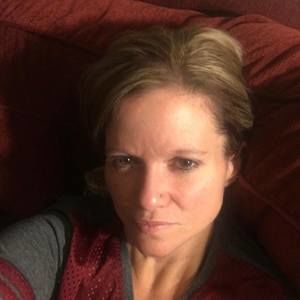 Meet your Posher, Kelli